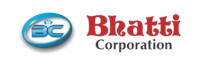 Bhatti Corporation